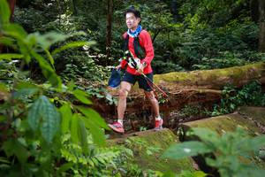 BIB: 
                            <button type="button" onclick="openModal(16016871)" class="btn btn-primary btn-sm float-right btn-popup" data-toggle="modal" data-target=".modal-high-quality">
                        <i class="fas fa-shopping-cart"></i> Add to Cart
                    </button>
                                            <button type="button" onclick="isThisMe(16016871, true)" class="btn btn-success btn-sm float-right btn-popup btn-isme hidden" data-toggle="tooltip" data-placement="bottom" title="นี่คือรูปของคุณใช่ไหม คลิกที่นี่เพื่อเอาเข้าอัลบั้ม">
                        <i class="fas fa-plus"></i> Add to album
                    </button>
                    <button type="button" onclick="isThisMe(16016871, false)" class="btn btn-warning btn-sm float-right btn-popup btn-isnotme hidden">
                        <i class="fas fa-ban"></i> Remove from album
                    </button>