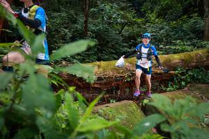 BIB: 5082
                            <button type="button" onclick="openModal(16017087)" class="btn btn-primary btn-sm float-right btn-popup" data-toggle="modal" data-target=".modal-high-quality">
                        <i class="fas fa-shopping-cart"></i> Add to Cart
                    </button>
                                            <button type="button" onclick="isThisMe(16017087, true)" class="btn btn-success btn-sm float-right btn-popup btn-isme hidden" data-toggle="tooltip" data-placement="bottom" title="นี่คือรูปของคุณใช่ไหม คลิกที่นี่เพื่อเอาเข้าอัลบั้ม">
                        <i class="fas fa-plus"></i> Add to album
                    </button>
                    <button type="button" onclick="isThisMe(16017087, false)" class="btn btn-warning btn-sm float-right btn-popup btn-isnotme hidden">
                        <i class="fas fa-ban"></i> Remove from album
                    </button>