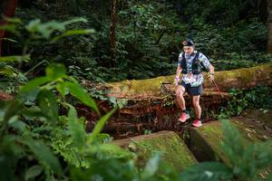 BIB: 5118
                            <button type="button" onclick="openModal(16019354)" class="btn btn-primary btn-sm float-right btn-popup" data-toggle="modal" data-target=".modal-high-quality">
                        <i class="fas fa-shopping-cart"></i> Add to Cart
                    </button>
                                            <button type="button" onclick="isThisMe(16019354, true)" class="btn btn-success btn-sm float-right btn-popup btn-isme hidden" data-toggle="tooltip" data-placement="bottom" title="นี่คือรูปของคุณใช่ไหม คลิกที่นี่เพื่อเอาเข้าอัลบั้ม">
                        <i class="fas fa-plus"></i> Add to album
                    </button>
                    <button type="button" onclick="isThisMe(16019354, false)" class="btn btn-warning btn-sm float-right btn-popup btn-isnotme hidden">
                        <i class="fas fa-ban"></i> Remove from album
                    </button>