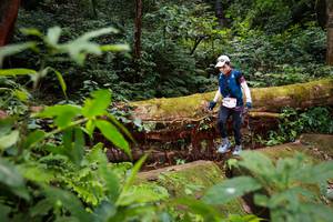 BIB: 5060
                            <button type="button" onclick="openModal(16018574)" class="btn btn-primary btn-sm float-right btn-popup" data-toggle="modal" data-target=".modal-high-quality">
                        <i class="fas fa-shopping-cart"></i> Add to Cart
                    </button>
                                            <button type="button" onclick="isThisMe(16018574, true)" class="btn btn-success btn-sm float-right btn-popup btn-isme hidden" data-toggle="tooltip" data-placement="bottom" title="นี่คือรูปของคุณใช่ไหม คลิกที่นี่เพื่อเอาเข้าอัลบั้ม">
                        <i class="fas fa-plus"></i> Add to album
                    </button>
                    <button type="button" onclick="isThisMe(16018574, false)" class="btn btn-warning btn-sm float-right btn-popup btn-isnotme hidden">
                        <i class="fas fa-ban"></i> Remove from album
                    </button>