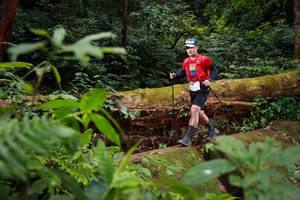 BIB: 5079, 
                            <button type="button" onclick="openModal(16018689)" class="btn btn-primary btn-sm float-right btn-popup" data-toggle="modal" data-target=".modal-high-quality">
                        <i class="fas fa-shopping-cart"></i> Add to Cart
                    </button>
                                            <button type="button" onclick="isThisMe(16018689, true)" class="btn btn-success btn-sm float-right btn-popup btn-isme hidden" data-toggle="tooltip" data-placement="bottom" title="นี่คือรูปของคุณใช่ไหม คลิกที่นี่เพื่อเอาเข้าอัลบั้ม">
                        <i class="fas fa-plus"></i> Add to album
                    </button>
                    <button type="button" onclick="isThisMe(16018689, false)" class="btn btn-warning btn-sm float-right btn-popup btn-isnotme hidden">
                        <i class="fas fa-ban"></i> Remove from album
                    </button>