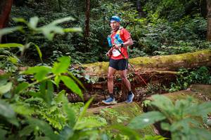 BIB: 5038
                            <button type="button" onclick="openModal(16018602)" class="btn btn-primary btn-sm float-right btn-popup" data-toggle="modal" data-target=".modal-high-quality">
                        <i class="fas fa-shopping-cart"></i> Add to Cart
                    </button>
                                            <button type="button" onclick="isThisMe(16018602, true)" class="btn btn-success btn-sm float-right btn-popup btn-isme hidden" data-toggle="tooltip" data-placement="bottom" title="นี่คือรูปของคุณใช่ไหม คลิกที่นี่เพื่อเอาเข้าอัลบั้ม">
                        <i class="fas fa-plus"></i> Add to album
                    </button>
                    <button type="button" onclick="isThisMe(16018602, false)" class="btn btn-warning btn-sm float-right btn-popup btn-isnotme hidden">
                        <i class="fas fa-ban"></i> Remove from album
                    </button>