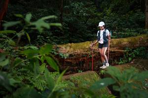 BIB: 
                            <button type="button" onclick="openModal(16018799)" class="btn btn-primary btn-sm float-right btn-popup" data-toggle="modal" data-target=".modal-high-quality">
                        <i class="fas fa-shopping-cart"></i> Add to Cart
                    </button>
                                            <button type="button" onclick="isThisMe(16018799, true)" class="btn btn-success btn-sm float-right btn-popup btn-isme hidden" data-toggle="tooltip" data-placement="bottom" title="นี่คือรูปของคุณใช่ไหม คลิกที่นี่เพื่อเอาเข้าอัลบั้ม">
                        <i class="fas fa-plus"></i> Add to album
                    </button>
                    <button type="button" onclick="isThisMe(16018799, false)" class="btn btn-warning btn-sm float-right btn-popup btn-isnotme hidden">
                        <i class="fas fa-ban"></i> Remove from album
                    </button>