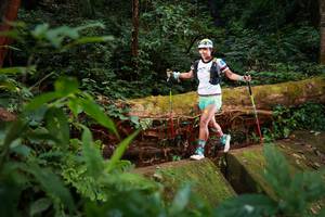 BIB: 
                            <button type="button" onclick="openModal(16019377)" class="btn btn-primary btn-sm float-right btn-popup" data-toggle="modal" data-target=".modal-high-quality">
                        <i class="fas fa-shopping-cart"></i> Add to Cart
                    </button>
                                            <button type="button" onclick="isThisMe(16019377, true)" class="btn btn-success btn-sm float-right btn-popup btn-isme hidden" data-toggle="tooltip" data-placement="bottom" title="นี่คือรูปของคุณใช่ไหม คลิกที่นี่เพื่อเอาเข้าอัลบั้ม">
                        <i class="fas fa-plus"></i> Add to album
                    </button>
                    <button type="button" onclick="isThisMe(16019377, false)" class="btn btn-warning btn-sm float-right btn-popup btn-isnotme hidden">
                        <i class="fas fa-ban"></i> Remove from album
                    </button>