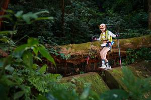 BIB: 201
                            <button type="button" onclick="openModal(16019491)" class="btn btn-primary btn-sm float-right btn-popup" data-toggle="modal" data-target=".modal-high-quality">
                        <i class="fas fa-shopping-cart"></i> Add to Cart
                    </button>
                                            <button type="button" onclick="isThisMe(16019491, true)" class="btn btn-success btn-sm float-right btn-popup btn-isme hidden" data-toggle="tooltip" data-placement="bottom" title="นี่คือรูปของคุณใช่ไหม คลิกที่นี่เพื่อเอาเข้าอัลบั้ม">
                        <i class="fas fa-plus"></i> Add to album
                    </button>
                    <button type="button" onclick="isThisMe(16019491, false)" class="btn btn-warning btn-sm float-right btn-popup btn-isnotme hidden">
                        <i class="fas fa-ban"></i> Remove from album
                    </button>