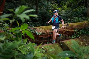 BIB: 5084
                            <button type="button" onclick="openModal(16019136)" class="btn btn-primary btn-sm float-right btn-popup" data-toggle="modal" data-target=".modal-high-quality">
                        <i class="fas fa-shopping-cart"></i> Add to Cart
                    </button>
                                            <button type="button" onclick="isThisMe(16019136, true)" class="btn btn-success btn-sm float-right btn-popup btn-isme hidden" data-toggle="tooltip" data-placement="bottom" title="นี่คือรูปของคุณใช่ไหม คลิกที่นี่เพื่อเอาเข้าอัลบั้ม">
                        <i class="fas fa-plus"></i> Add to album
                    </button>
                    <button type="button" onclick="isThisMe(16019136, false)" class="btn btn-warning btn-sm float-right btn-popup btn-isnotme hidden">
                        <i class="fas fa-ban"></i> Remove from album
                    </button>