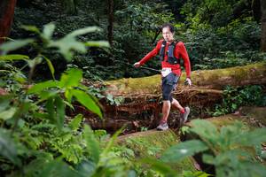 BIB: 5087, 402
                            <button type="button" onclick="openModal(16018968)" class="btn btn-primary btn-sm float-right btn-popup" data-toggle="modal" data-target=".modal-high-quality">
                        <i class="fas fa-shopping-cart"></i> Add to Cart
                    </button>
                                            <button type="button" onclick="isThisMe(16018968, true)" class="btn btn-success btn-sm float-right btn-popup btn-isme hidden" data-toggle="tooltip" data-placement="bottom" title="นี่คือรูปของคุณใช่ไหม คลิกที่นี่เพื่อเอาเข้าอัลบั้ม">
                        <i class="fas fa-plus"></i> Add to album
                    </button>
                    <button type="button" onclick="isThisMe(16018968, false)" class="btn btn-warning btn-sm float-right btn-popup btn-isnotme hidden">
                        <i class="fas fa-ban"></i> Remove from album
                    </button>