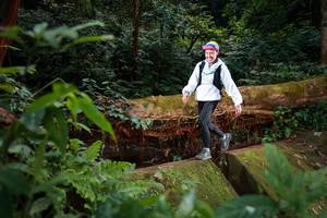 BIB: 
                            <button type="button" onclick="openModal(16019608)" class="btn btn-primary btn-sm float-right btn-popup" data-toggle="modal" data-target=".modal-high-quality">
                        <i class="fas fa-shopping-cart"></i> Add to Cart
                    </button>
                                            <button type="button" onclick="isThisMe(16019608, true)" class="btn btn-success btn-sm float-right btn-popup btn-isme hidden" data-toggle="tooltip" data-placement="bottom" title="นี่คือรูปของคุณใช่ไหม คลิกที่นี่เพื่อเอาเข้าอัลบั้ม">
                        <i class="fas fa-plus"></i> Add to album
                    </button>
                    <button type="button" onclick="isThisMe(16019608, false)" class="btn btn-warning btn-sm float-right btn-popup btn-isnotme hidden">
                        <i class="fas fa-ban"></i> Remove from album
                    </button>