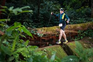 BIB: 5185
                            <button type="button" onclick="openModal(16019527)" class="btn btn-primary btn-sm float-right btn-popup" data-toggle="modal" data-target=".modal-high-quality">
                        <i class="fas fa-shopping-cart"></i> Add to Cart
                    </button>
                                            <button type="button" onclick="isThisMe(16019527, true)" class="btn btn-success btn-sm float-right btn-popup btn-isme hidden" data-toggle="tooltip" data-placement="bottom" title="นี่คือรูปของคุณใช่ไหม คลิกที่นี่เพื่อเอาเข้าอัลบั้ม">
                        <i class="fas fa-plus"></i> Add to album
                    </button>
                    <button type="button" onclick="isThisMe(16019527, false)" class="btn btn-warning btn-sm float-right btn-popup btn-isnotme hidden">
                        <i class="fas fa-ban"></i> Remove from album
                    </button>