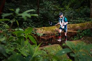 BIB: 0615
                            <button type="button" onclick="openModal(16018764)" class="btn btn-primary btn-sm float-right btn-popup" data-toggle="modal" data-target=".modal-high-quality">
                        <i class="fas fa-shopping-cart"></i> Add to Cart
                    </button>
                                            <button type="button" onclick="isThisMe(16018764, true)" class="btn btn-success btn-sm float-right btn-popup btn-isme hidden" data-toggle="tooltip" data-placement="bottom" title="นี่คือรูปของคุณใช่ไหม คลิกที่นี่เพื่อเอาเข้าอัลบั้ม">
                        <i class="fas fa-plus"></i> Add to album
                    </button>
                    <button type="button" onclick="isThisMe(16018764, false)" class="btn btn-warning btn-sm float-right btn-popup btn-isnotme hidden">
                        <i class="fas fa-ban"></i> Remove from album
                    </button>