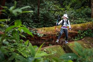 BIB: 
                            <button type="button" onclick="openModal(16019279)" class="btn btn-primary btn-sm float-right btn-popup" data-toggle="modal" data-target=".modal-high-quality">
                        <i class="fas fa-shopping-cart"></i> Add to Cart
                    </button>
                                            <button type="button" onclick="isThisMe(16019279, true)" class="btn btn-success btn-sm float-right btn-popup btn-isme hidden" data-toggle="tooltip" data-placement="bottom" title="นี่คือรูปของคุณใช่ไหม คลิกที่นี่เพื่อเอาเข้าอัลบั้ม">
                        <i class="fas fa-plus"></i> Add to album
                    </button>
                    <button type="button" onclick="isThisMe(16019279, false)" class="btn btn-warning btn-sm float-right btn-popup btn-isnotme hidden">
                        <i class="fas fa-ban"></i> Remove from album
                    </button>