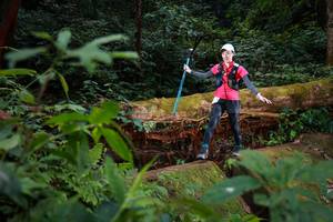 BIB: 
                            <button type="button" onclick="openModal(16018928)" class="btn btn-primary btn-sm float-right btn-popup" data-toggle="modal" data-target=".modal-high-quality">
                        <i class="fas fa-shopping-cart"></i> Add to Cart
                    </button>
                                            <button type="button" onclick="isThisMe(16018928, true)" class="btn btn-success btn-sm float-right btn-popup btn-isme hidden" data-toggle="tooltip" data-placement="bottom" title="นี่คือรูปของคุณใช่ไหม คลิกที่นี่เพื่อเอาเข้าอัลบั้ม">
                        <i class="fas fa-plus"></i> Add to album
                    </button>
                    <button type="button" onclick="isThisMe(16018928, false)" class="btn btn-warning btn-sm float-right btn-popup btn-isnotme hidden">
                        <i class="fas fa-ban"></i> Remove from album
                    </button>