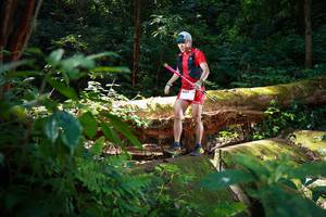 BIB: 5003
                            <button type="button" onclick="openModal(16016509)" class="btn btn-primary btn-sm float-right btn-popup" data-toggle="modal" data-target=".modal-high-quality">
                        <i class="fas fa-shopping-cart"></i> Add to Cart
                    </button>
                                            <button type="button" onclick="isThisMe(16016509, true)" class="btn btn-success btn-sm float-right btn-popup btn-isme hidden" data-toggle="tooltip" data-placement="bottom" title="นี่คือรูปของคุณใช่ไหม คลิกที่นี่เพื่อเอาเข้าอัลบั้ม">
                        <i class="fas fa-plus"></i> Add to album
                    </button>
                    <button type="button" onclick="isThisMe(16016509, false)" class="btn btn-warning btn-sm float-right btn-popup btn-isnotme hidden">
                        <i class="fas fa-ban"></i> Remove from album
                    </button>