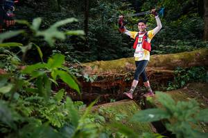 BIB: 5089
                            <button type="button" onclick="openModal(16019056)" class="btn btn-primary btn-sm float-right btn-popup" data-toggle="modal" data-target=".modal-high-quality">
                        <i class="fas fa-shopping-cart"></i> Add to Cart
                    </button>
                                            <button type="button" onclick="isThisMe(16019056, true)" class="btn btn-success btn-sm float-right btn-popup btn-isme hidden" data-toggle="tooltip" data-placement="bottom" title="นี่คือรูปของคุณใช่ไหม คลิกที่นี่เพื่อเอาเข้าอัลบั้ม">
                        <i class="fas fa-plus"></i> Add to album
                    </button>
                    <button type="button" onclick="isThisMe(16019056, false)" class="btn btn-warning btn-sm float-right btn-popup btn-isnotme hidden">
                        <i class="fas fa-ban"></i> Remove from album
                    </button>