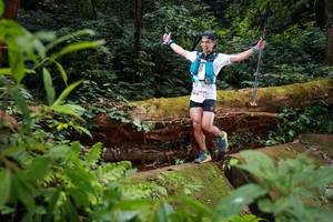 BIB: 5115
                            <button type="button" onclick="openModal(16016984)" class="btn btn-primary btn-sm float-right btn-popup" data-toggle="modal" data-target=".modal-high-quality">
                        <i class="fas fa-shopping-cart"></i> Add to Cart
                    </button>
                                            <button type="button" onclick="isThisMe(16016984, true)" class="btn btn-success btn-sm float-right btn-popup btn-isme hidden" data-toggle="tooltip" data-placement="bottom" title="นี่คือรูปของคุณใช่ไหม คลิกที่นี่เพื่อเอาเข้าอัลบั้ม">
                        <i class="fas fa-plus"></i> Add to album
                    </button>
                    <button type="button" onclick="isThisMe(16016984, false)" class="btn btn-warning btn-sm float-right btn-popup btn-isnotme hidden">
                        <i class="fas fa-ban"></i> Remove from album
                    </button>