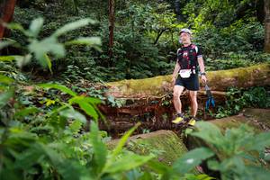 BIB: 5117
                            <button type="button" onclick="openModal(16017190)" class="btn btn-primary btn-sm float-right btn-popup" data-toggle="modal" data-target=".modal-high-quality">
                        <i class="fas fa-shopping-cart"></i> Add to Cart
                    </button>
                                            <button type="button" onclick="isThisMe(16017190, true)" class="btn btn-success btn-sm float-right btn-popup btn-isme hidden" data-toggle="tooltip" data-placement="bottom" title="นี่คือรูปของคุณใช่ไหม คลิกที่นี่เพื่อเอาเข้าอัลบั้ม">
                        <i class="fas fa-plus"></i> Add to album
                    </button>
                    <button type="button" onclick="isThisMe(16017190, false)" class="btn btn-warning btn-sm float-right btn-popup btn-isnotme hidden">
                        <i class="fas fa-ban"></i> Remove from album
                    </button>