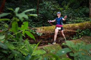 BIB: 5146
                            <button type="button" onclick="openModal(16017417)" class="btn btn-primary btn-sm float-right btn-popup" data-toggle="modal" data-target=".modal-high-quality">
                        <i class="fas fa-shopping-cart"></i> Add to Cart
                    </button>
                                            <button type="button" onclick="isThisMe(16017417, true)" class="btn btn-success btn-sm float-right btn-popup btn-isme hidden" data-toggle="tooltip" data-placement="bottom" title="นี่คือรูปของคุณใช่ไหม คลิกที่นี่เพื่อเอาเข้าอัลบั้ม">
                        <i class="fas fa-plus"></i> Add to album
                    </button>
                    <button type="button" onclick="isThisMe(16017417, false)" class="btn btn-warning btn-sm float-right btn-popup btn-isnotme hidden">
                        <i class="fas fa-ban"></i> Remove from album
                    </button>