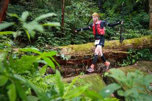 BIB: 5105
                            <button type="button" onclick="openModal(16017340)" class="btn btn-primary btn-sm float-right btn-popup" data-toggle="modal" data-target=".modal-high-quality">
                        <i class="fas fa-shopping-cart"></i> Add to Cart
                    </button>
                                            <button type="button" onclick="isThisMe(16017340, true)" class="btn btn-success btn-sm float-right btn-popup btn-isme hidden" data-toggle="tooltip" data-placement="bottom" title="นี่คือรูปของคุณใช่ไหม คลิกที่นี่เพื่อเอาเข้าอัลบั้ม">
                        <i class="fas fa-plus"></i> Add to album
                    </button>
                    <button type="button" onclick="isThisMe(16017340, false)" class="btn btn-warning btn-sm float-right btn-popup btn-isnotme hidden">
                        <i class="fas fa-ban"></i> Remove from album
                    </button>