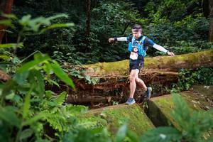 BIB: 161
                            <button type="button" onclick="openModal(16019534)" class="btn btn-primary btn-sm float-right btn-popup" data-toggle="modal" data-target=".modal-high-quality">
                        <i class="fas fa-shopping-cart"></i> Add to Cart
                    </button>
                                            <button type="button" onclick="isThisMe(16019534, true)" class="btn btn-success btn-sm float-right btn-popup btn-isme hidden" data-toggle="tooltip" data-placement="bottom" title="นี่คือรูปของคุณใช่ไหม คลิกที่นี่เพื่อเอาเข้าอัลบั้ม">
                        <i class="fas fa-plus"></i> Add to album
                    </button>
                    <button type="button" onclick="isThisMe(16019534, false)" class="btn btn-warning btn-sm float-right btn-popup btn-isnotme hidden">
                        <i class="fas fa-ban"></i> Remove from album
                    </button>