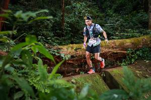 BIB: 5118
                            <button type="button" onclick="openModal(16019359)" class="btn btn-primary btn-sm float-right btn-popup" data-toggle="modal" data-target=".modal-high-quality">
                        <i class="fas fa-shopping-cart"></i> Add to Cart
                    </button>
                                            <button type="button" onclick="isThisMe(16019359, true)" class="btn btn-success btn-sm float-right btn-popup btn-isme hidden" data-toggle="tooltip" data-placement="bottom" title="นี่คือรูปของคุณใช่ไหม คลิกที่นี่เพื่อเอาเข้าอัลบั้ม">
                        <i class="fas fa-plus"></i> Add to album
                    </button>
                    <button type="button" onclick="isThisMe(16019359, false)" class="btn btn-warning btn-sm float-right btn-popup btn-isnotme hidden">
                        <i class="fas fa-ban"></i> Remove from album
                    </button>