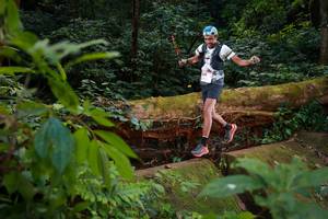 BIB: 5029
                            <button type="button" onclick="openModal(16016794)" class="btn btn-primary btn-sm float-right btn-popup" data-toggle="modal" data-target=".modal-high-quality">
                        <i class="fas fa-shopping-cart"></i> Add to Cart
                    </button>
                                            <button type="button" onclick="isThisMe(16016794, true)" class="btn btn-success btn-sm float-right btn-popup btn-isme hidden" data-toggle="tooltip" data-placement="bottom" title="นี่คือรูปของคุณใช่ไหม คลิกที่นี่เพื่อเอาเข้าอัลบั้ม">
                        <i class="fas fa-plus"></i> Add to album
                    </button>
                    <button type="button" onclick="isThisMe(16016794, false)" class="btn btn-warning btn-sm float-right btn-popup btn-isnotme hidden">
                        <i class="fas fa-ban"></i> Remove from album
                    </button>