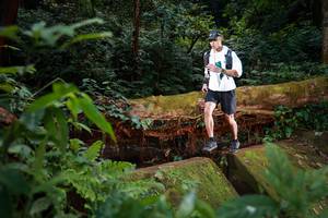 BIB: 
                            <button type="button" onclick="openModal(16019623)" class="btn btn-primary btn-sm float-right btn-popup" data-toggle="modal" data-target=".modal-high-quality">
                        <i class="fas fa-shopping-cart"></i> Add to Cart
                    </button>
                                            <button type="button" onclick="isThisMe(16019623, true)" class="btn btn-success btn-sm float-right btn-popup btn-isme hidden" data-toggle="tooltip" data-placement="bottom" title="นี่คือรูปของคุณใช่ไหม คลิกที่นี่เพื่อเอาเข้าอัลบั้ม">
                        <i class="fas fa-plus"></i> Add to album
                    </button>
                    <button type="button" onclick="isThisMe(16019623, false)" class="btn btn-warning btn-sm float-right btn-popup btn-isnotme hidden">
                        <i class="fas fa-ban"></i> Remove from album
                    </button>