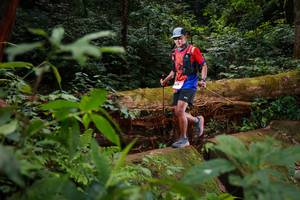 BIB: 5136
                            <button type="button" onclick="openModal(16018759)" class="btn btn-primary btn-sm float-right btn-popup" data-toggle="modal" data-target=".modal-high-quality">
                        <i class="fas fa-shopping-cart"></i> Add to Cart
                    </button>
                                            <button type="button" onclick="isThisMe(16018759, true)" class="btn btn-success btn-sm float-right btn-popup btn-isme hidden" data-toggle="tooltip" data-placement="bottom" title="นี่คือรูปของคุณใช่ไหม คลิกที่นี่เพื่อเอาเข้าอัลบั้ม">
                        <i class="fas fa-plus"></i> Add to album
                    </button>
                    <button type="button" onclick="isThisMe(16018759, false)" class="btn btn-warning btn-sm float-right btn-popup btn-isnotme hidden">
                        <i class="fas fa-ban"></i> Remove from album
                    </button>