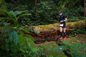 BIB: 5197
                            <button type="button" onclick="openModal(16016837)" class="btn btn-primary btn-sm float-right btn-popup" data-toggle="modal" data-target=".modal-high-quality">
                        <i class="fas fa-shopping-cart"></i> Add to Cart
                    </button>
                                            <button type="button" onclick="isThisMe(16016837, true)" class="btn btn-success btn-sm float-right btn-popup btn-isme hidden" data-toggle="tooltip" data-placement="bottom" title="นี่คือรูปของคุณใช่ไหม คลิกที่นี่เพื่อเอาเข้าอัลบั้ม">
                        <i class="fas fa-plus"></i> Add to album
                    </button>
                    <button type="button" onclick="isThisMe(16016837, false)" class="btn btn-warning btn-sm float-right btn-popup btn-isnotme hidden">
                        <i class="fas fa-ban"></i> Remove from album
                    </button>