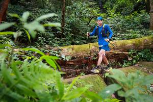 BIB: 
                            <button type="button" onclick="openModal(16017288)" class="btn btn-primary btn-sm float-right btn-popup" data-toggle="modal" data-target=".modal-high-quality">
                        <i class="fas fa-shopping-cart"></i> Add to Cart
                    </button>
                                            <button type="button" onclick="isThisMe(16017288, true)" class="btn btn-success btn-sm float-right btn-popup btn-isme hidden" data-toggle="tooltip" data-placement="bottom" title="นี่คือรูปของคุณใช่ไหม คลิกที่นี่เพื่อเอาเข้าอัลบั้ม">
                        <i class="fas fa-plus"></i> Add to album
                    </button>
                    <button type="button" onclick="isThisMe(16017288, false)" class="btn btn-warning btn-sm float-right btn-popup btn-isnotme hidden">
                        <i class="fas fa-ban"></i> Remove from album
                    </button>