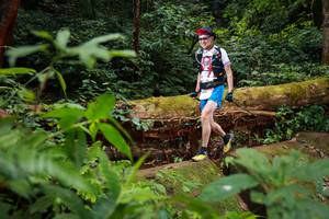 BIB: 5154
                            <button type="button" onclick="openModal(16018683)" class="btn btn-primary btn-sm float-right btn-popup" data-toggle="modal" data-target=".modal-high-quality">
                        <i class="fas fa-shopping-cart"></i> Add to Cart
                    </button>
                                            <button type="button" onclick="isThisMe(16018683, true)" class="btn btn-success btn-sm float-right btn-popup btn-isme hidden" data-toggle="tooltip" data-placement="bottom" title="นี่คือรูปของคุณใช่ไหม คลิกที่นี่เพื่อเอาเข้าอัลบั้ม">
                        <i class="fas fa-plus"></i> Add to album
                    </button>
                    <button type="button" onclick="isThisMe(16018683, false)" class="btn btn-warning btn-sm float-right btn-popup btn-isnotme hidden">
                        <i class="fas fa-ban"></i> Remove from album
                    </button>