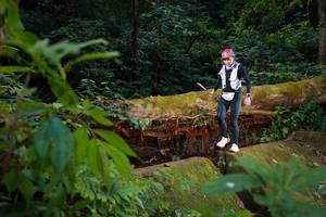 BIB: 5023
                            <button type="button" onclick="openModal(16016804)" class="btn btn-primary btn-sm float-right btn-popup" data-toggle="modal" data-target=".modal-high-quality">
                        <i class="fas fa-shopping-cart"></i> Add to Cart
                    </button>
                                            <button type="button" onclick="isThisMe(16016804, true)" class="btn btn-success btn-sm float-right btn-popup btn-isme hidden" data-toggle="tooltip" data-placement="bottom" title="นี่คือรูปของคุณใช่ไหม คลิกที่นี่เพื่อเอาเข้าอัลบั้ม">
                        <i class="fas fa-plus"></i> Add to album
                    </button>
                    <button type="button" onclick="isThisMe(16016804, false)" class="btn btn-warning btn-sm float-right btn-popup btn-isnotme hidden">
                        <i class="fas fa-ban"></i> Remove from album
                    </button>