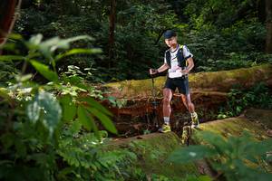 BIB: 5226
                            <button type="button" onclick="openModal(16016673)" class="btn btn-primary btn-sm float-right btn-popup" data-toggle="modal" data-target=".modal-high-quality">
                        <i class="fas fa-shopping-cart"></i> Add to Cart
                    </button>
                                            <button type="button" onclick="isThisMe(16016673, true)" class="btn btn-success btn-sm float-right btn-popup btn-isme hidden" data-toggle="tooltip" data-placement="bottom" title="นี่คือรูปของคุณใช่ไหม คลิกที่นี่เพื่อเอาเข้าอัลบั้ม">
                        <i class="fas fa-plus"></i> Add to album
                    </button>
                    <button type="button" onclick="isThisMe(16016673, false)" class="btn btn-warning btn-sm float-right btn-popup btn-isnotme hidden">
                        <i class="fas fa-ban"></i> Remove from album
                    </button>