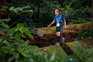 BIB: , 5167
                            <button type="button" onclick="openModal(16019456)" class="btn btn-primary btn-sm float-right btn-popup" data-toggle="modal" data-target=".modal-high-quality">
                        <i class="fas fa-shopping-cart"></i> Add to Cart
                    </button>
                                            <button type="button" onclick="isThisMe(16019456, true)" class="btn btn-success btn-sm float-right btn-popup btn-isme hidden" data-toggle="tooltip" data-placement="bottom" title="นี่คือรูปของคุณใช่ไหม คลิกที่นี่เพื่อเอาเข้าอัลบั้ม">
                        <i class="fas fa-plus"></i> Add to album
                    </button>
                    <button type="button" onclick="isThisMe(16019456, false)" class="btn btn-warning btn-sm float-right btn-popup btn-isnotme hidden">
                        <i class="fas fa-ban"></i> Remove from album
                    </button>