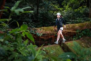 BIB: 142
                            <button type="button" onclick="openModal(16019215)" class="btn btn-primary btn-sm float-right btn-popup" data-toggle="modal" data-target=".modal-high-quality">
                        <i class="fas fa-shopping-cart"></i> Add to Cart
                    </button>
                                            <button type="button" onclick="isThisMe(16019215, true)" class="btn btn-success btn-sm float-right btn-popup btn-isme hidden" data-toggle="tooltip" data-placement="bottom" title="นี่คือรูปของคุณใช่ไหม คลิกที่นี่เพื่อเอาเข้าอัลบั้ม">
                        <i class="fas fa-plus"></i> Add to album
                    </button>
                    <button type="button" onclick="isThisMe(16019215, false)" class="btn btn-warning btn-sm float-right btn-popup btn-isnotme hidden">
                        <i class="fas fa-ban"></i> Remove from album
                    </button>