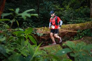 BIB: 5093
                            <button type="button" onclick="openModal(16018925)" class="btn btn-primary btn-sm float-right btn-popup" data-toggle="modal" data-target=".modal-high-quality">
                        <i class="fas fa-shopping-cart"></i> Add to Cart
                    </button>
                                            <button type="button" onclick="isThisMe(16018925, true)" class="btn btn-success btn-sm float-right btn-popup btn-isme hidden" data-toggle="tooltip" data-placement="bottom" title="นี่คือรูปของคุณใช่ไหม คลิกที่นี่เพื่อเอาเข้าอัลบั้ม">
                        <i class="fas fa-plus"></i> Add to album
                    </button>
                    <button type="button" onclick="isThisMe(16018925, false)" class="btn btn-warning btn-sm float-right btn-popup btn-isnotme hidden">
                        <i class="fas fa-ban"></i> Remove from album
                    </button>