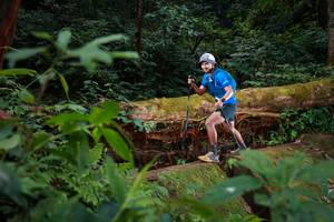 BIB: 
                            <button type="button" onclick="openModal(16018958)" class="btn btn-primary btn-sm float-right btn-popup" data-toggle="modal" data-target=".modal-high-quality">
                        <i class="fas fa-shopping-cart"></i> Add to Cart
                    </button>
                                            <button type="button" onclick="isThisMe(16018958, true)" class="btn btn-success btn-sm float-right btn-popup btn-isme hidden" data-toggle="tooltip" data-placement="bottom" title="นี่คือรูปของคุณใช่ไหม คลิกที่นี่เพื่อเอาเข้าอัลบั้ม">
                        <i class="fas fa-plus"></i> Add to album
                    </button>
                    <button type="button" onclick="isThisMe(16018958, false)" class="btn btn-warning btn-sm float-right btn-popup btn-isnotme hidden">
                        <i class="fas fa-ban"></i> Remove from album
                    </button>