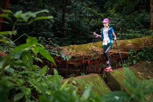 BIB: 5157
                            <button type="button" onclick="openModal(16019408)" class="btn btn-primary btn-sm float-right btn-popup" data-toggle="modal" data-target=".modal-high-quality">
                        <i class="fas fa-shopping-cart"></i> Add to Cart
                    </button>
                                            <button type="button" onclick="isThisMe(16019408, true)" class="btn btn-success btn-sm float-right btn-popup btn-isme hidden" data-toggle="tooltip" data-placement="bottom" title="นี่คือรูปของคุณใช่ไหม คลิกที่นี่เพื่อเอาเข้าอัลบั้ม">
                        <i class="fas fa-plus"></i> Add to album
                    </button>
                    <button type="button" onclick="isThisMe(16019408, false)" class="btn btn-warning btn-sm float-right btn-popup btn-isnotme hidden">
                        <i class="fas fa-ban"></i> Remove from album
                    </button>