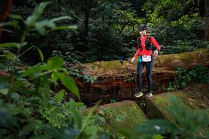 BIB: 5107
                            <button type="button" onclick="openModal(16019232)" class="btn btn-primary btn-sm float-right btn-popup" data-toggle="modal" data-target=".modal-high-quality">
                        <i class="fas fa-shopping-cart"></i> Add to Cart
                    </button>
                                            <button type="button" onclick="isThisMe(16019232, true)" class="btn btn-success btn-sm float-right btn-popup btn-isme hidden" data-toggle="tooltip" data-placement="bottom" title="นี่คือรูปของคุณใช่ไหม คลิกที่นี่เพื่อเอาเข้าอัลบั้ม">
                        <i class="fas fa-plus"></i> Add to album
                    </button>
                    <button type="button" onclick="isThisMe(16019232, false)" class="btn btn-warning btn-sm float-right btn-popup btn-isnotme hidden">
                        <i class="fas fa-ban"></i> Remove from album
                    </button>