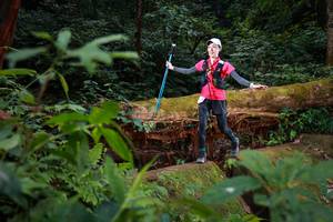 BIB: 
                            <button type="button" onclick="openModal(16018932)" class="btn btn-primary btn-sm float-right btn-popup" data-toggle="modal" data-target=".modal-high-quality">
                        <i class="fas fa-shopping-cart"></i> Add to Cart
                    </button>
                                            <button type="button" onclick="isThisMe(16018932, true)" class="btn btn-success btn-sm float-right btn-popup btn-isme hidden" data-toggle="tooltip" data-placement="bottom" title="นี่คือรูปของคุณใช่ไหม คลิกที่นี่เพื่อเอาเข้าอัลบั้ม">
                        <i class="fas fa-plus"></i> Add to album
                    </button>
                    <button type="button" onclick="isThisMe(16018932, false)" class="btn btn-warning btn-sm float-right btn-popup btn-isnotme hidden">
                        <i class="fas fa-ban"></i> Remove from album
                    </button>