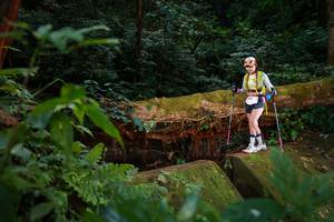 BIB: 5145
                            <button type="button" onclick="openModal(16019480)" class="btn btn-primary btn-sm float-right btn-popup" data-toggle="modal" data-target=".modal-high-quality">
                        <i class="fas fa-shopping-cart"></i> Add to Cart
                    </button>
                                            <button type="button" onclick="isThisMe(16019480, true)" class="btn btn-success btn-sm float-right btn-popup btn-isme hidden" data-toggle="tooltip" data-placement="bottom" title="นี่คือรูปของคุณใช่ไหม คลิกที่นี่เพื่อเอาเข้าอัลบั้ม">
                        <i class="fas fa-plus"></i> Add to album
                    </button>
                    <button type="button" onclick="isThisMe(16019480, false)" class="btn btn-warning btn-sm float-right btn-popup btn-isnotme hidden">
                        <i class="fas fa-ban"></i> Remove from album
                    </button>