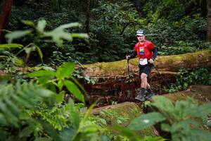 BIB: 5079, 
                            <button type="button" onclick="openModal(16018686)" class="btn btn-primary btn-sm float-right btn-popup" data-toggle="modal" data-target=".modal-high-quality">
                        <i class="fas fa-shopping-cart"></i> Add to Cart
                    </button>
                                            <button type="button" onclick="isThisMe(16018686, true)" class="btn btn-success btn-sm float-right btn-popup btn-isme hidden" data-toggle="tooltip" data-placement="bottom" title="นี่คือรูปของคุณใช่ไหม คลิกที่นี่เพื่อเอาเข้าอัลบั้ม">
                        <i class="fas fa-plus"></i> Add to album
                    </button>
                    <button type="button" onclick="isThisMe(16018686, false)" class="btn btn-warning btn-sm float-right btn-popup btn-isnotme hidden">
                        <i class="fas fa-ban"></i> Remove from album
                    </button>