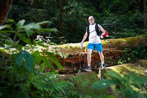 BIB: 5213
                            <button type="button" onclick="openModal(16016553)" class="btn btn-primary btn-sm float-right btn-popup" data-toggle="modal" data-target=".modal-high-quality">
                        <i class="fas fa-shopping-cart"></i> Add to Cart
                    </button>
                                            <button type="button" onclick="isThisMe(16016553, true)" class="btn btn-success btn-sm float-right btn-popup btn-isme hidden" data-toggle="tooltip" data-placement="bottom" title="นี่คือรูปของคุณใช่ไหม คลิกที่นี่เพื่อเอาเข้าอัลบั้ม">
                        <i class="fas fa-plus"></i> Add to album
                    </button>
                    <button type="button" onclick="isThisMe(16016553, false)" class="btn btn-warning btn-sm float-right btn-popup btn-isnotme hidden">
                        <i class="fas fa-ban"></i> Remove from album
                    </button>