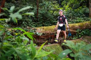 BIB: 5117
                            <button type="button" onclick="openModal(16017186)" class="btn btn-primary btn-sm float-right btn-popup" data-toggle="modal" data-target=".modal-high-quality">
                        <i class="fas fa-shopping-cart"></i> Add to Cart
                    </button>
                                            <button type="button" onclick="isThisMe(16017186, true)" class="btn btn-success btn-sm float-right btn-popup btn-isme hidden" data-toggle="tooltip" data-placement="bottom" title="นี่คือรูปของคุณใช่ไหม คลิกที่นี่เพื่อเอาเข้าอัลบั้ม">
                        <i class="fas fa-plus"></i> Add to album
                    </button>
                    <button type="button" onclick="isThisMe(16017186, false)" class="btn btn-warning btn-sm float-right btn-popup btn-isnotme hidden">
                        <i class="fas fa-ban"></i> Remove from album
                    </button>