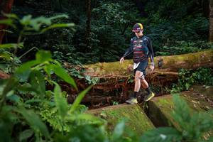 BIB: 
                            <button type="button" onclick="openModal(16019397)" class="btn btn-primary btn-sm float-right btn-popup" data-toggle="modal" data-target=".modal-high-quality">
                        <i class="fas fa-shopping-cart"></i> Add to Cart
                    </button>
                                            <button type="button" onclick="isThisMe(16019397, true)" class="btn btn-success btn-sm float-right btn-popup btn-isme hidden" data-toggle="tooltip" data-placement="bottom" title="นี่คือรูปของคุณใช่ไหม คลิกที่นี่เพื่อเอาเข้าอัลบั้ม">
                        <i class="fas fa-plus"></i> Add to album
                    </button>
                    <button type="button" onclick="isThisMe(16019397, false)" class="btn btn-warning btn-sm float-right btn-popup btn-isnotme hidden">
                        <i class="fas fa-ban"></i> Remove from album
                    </button>