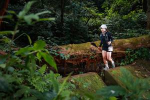 BIB: 5142
                            <button type="button" onclick="openModal(16019212)" class="btn btn-primary btn-sm float-right btn-popup" data-toggle="modal" data-target=".modal-high-quality">
                        <i class="fas fa-shopping-cart"></i> Add to Cart
                    </button>
                                            <button type="button" onclick="isThisMe(16019212, true)" class="btn btn-success btn-sm float-right btn-popup btn-isme hidden" data-toggle="tooltip" data-placement="bottom" title="นี่คือรูปของคุณใช่ไหม คลิกที่นี่เพื่อเอาเข้าอัลบั้ม">
                        <i class="fas fa-plus"></i> Add to album
                    </button>
                    <button type="button" onclick="isThisMe(16019212, false)" class="btn btn-warning btn-sm float-right btn-popup btn-isnotme hidden">
                        <i class="fas fa-ban"></i> Remove from album
                    </button>