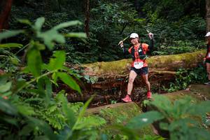 BIB: 5216
                            <button type="button" onclick="openModal(16017478)" class="btn btn-primary btn-sm float-right btn-popup" data-toggle="modal" data-target=".modal-high-quality">
                        <i class="fas fa-shopping-cart"></i> Add to Cart
                    </button>
                                            <button type="button" onclick="isThisMe(16017478, true)" class="btn btn-success btn-sm float-right btn-popup btn-isme hidden" data-toggle="tooltip" data-placement="bottom" title="นี่คือรูปของคุณใช่ไหม คลิกที่นี่เพื่อเอาเข้าอัลบั้ม">
                        <i class="fas fa-plus"></i> Add to album
                    </button>
                    <button type="button" onclick="isThisMe(16017478, false)" class="btn btn-warning btn-sm float-right btn-popup btn-isnotme hidden">
                        <i class="fas fa-ban"></i> Remove from album
                    </button>