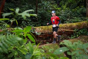 BIB: 5079, 
                            <button type="button" onclick="openModal(16018697)" class="btn btn-primary btn-sm float-right btn-popup" data-toggle="modal" data-target=".modal-high-quality">
                        <i class="fas fa-shopping-cart"></i> Add to Cart
                    </button>
                                            <button type="button" onclick="isThisMe(16018697, true)" class="btn btn-success btn-sm float-right btn-popup btn-isme hidden" data-toggle="tooltip" data-placement="bottom" title="นี่คือรูปของคุณใช่ไหม คลิกที่นี่เพื่อเอาเข้าอัลบั้ม">
                        <i class="fas fa-plus"></i> Add to album
                    </button>
                    <button type="button" onclick="isThisMe(16018697, false)" class="btn btn-warning btn-sm float-right btn-popup btn-isnotme hidden">
                        <i class="fas fa-ban"></i> Remove from album
                    </button>