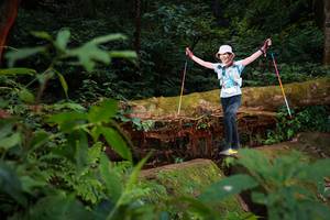 BIB: 
                            <button type="button" onclick="openModal(16018862)" class="btn btn-primary btn-sm float-right btn-popup" data-toggle="modal" data-target=".modal-high-quality">
                        <i class="fas fa-shopping-cart"></i> Add to Cart
                    </button>
                                            <button type="button" onclick="isThisMe(16018862, true)" class="btn btn-success btn-sm float-right btn-popup btn-isme hidden" data-toggle="tooltip" data-placement="bottom" title="นี่คือรูปของคุณใช่ไหม คลิกที่นี่เพื่อเอาเข้าอัลบั้ม">
                        <i class="fas fa-plus"></i> Add to album
                    </button>
                    <button type="button" onclick="isThisMe(16018862, false)" class="btn btn-warning btn-sm float-right btn-popup btn-isnotme hidden">
                        <i class="fas fa-ban"></i> Remove from album
                    </button>