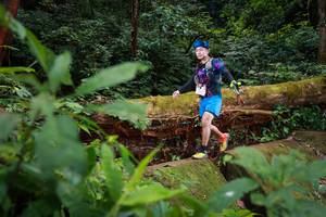 BIB: 5137
                            <button type="button" onclick="openModal(16017064)" class="btn btn-primary btn-sm float-right btn-popup" data-toggle="modal" data-target=".modal-high-quality">
                        <i class="fas fa-shopping-cart"></i> Add to Cart
                    </button>
                                            <button type="button" onclick="isThisMe(16017064, true)" class="btn btn-success btn-sm float-right btn-popup btn-isme hidden" data-toggle="tooltip" data-placement="bottom" title="นี่คือรูปของคุณใช่ไหม คลิกที่นี่เพื่อเอาเข้าอัลบั้ม">
                        <i class="fas fa-plus"></i> Add to album
                    </button>
                    <button type="button" onclick="isThisMe(16017064, false)" class="btn btn-warning btn-sm float-right btn-popup btn-isnotme hidden">
                        <i class="fas fa-ban"></i> Remove from album
                    </button>