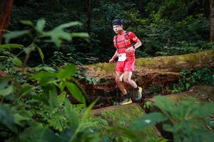 BIB: 5197
                            <button type="button" onclick="openModal(16018907)" class="btn btn-primary btn-sm float-right btn-popup" data-toggle="modal" data-target=".modal-high-quality">
                        <i class="fas fa-shopping-cart"></i> Add to Cart
                    </button>
                                            <button type="button" onclick="isThisMe(16018907, true)" class="btn btn-success btn-sm float-right btn-popup btn-isme hidden" data-toggle="tooltip" data-placement="bottom" title="นี่คือรูปของคุณใช่ไหม คลิกที่นี่เพื่อเอาเข้าอัลบั้ม">
                        <i class="fas fa-plus"></i> Add to album
                    </button>
                    <button type="button" onclick="isThisMe(16018907, false)" class="btn btn-warning btn-sm float-right btn-popup btn-isnotme hidden">
                        <i class="fas fa-ban"></i> Remove from album
                    </button>